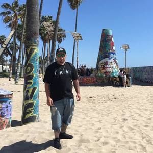 Meet your Posher, Emilio